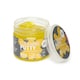 image 1 of Kikkerland Multi Purpose Cleaning Reuseable Putty