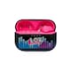 image 4 of OTL L.O.L. Surprise! TWS Earphones Black