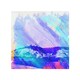 image 1 of White Cliffs Odover Splash Back | White