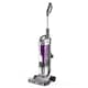image 7 of VAX Air Stretch Pet Max Corded Upright Vacuum Cleaner U85-AS-Pme