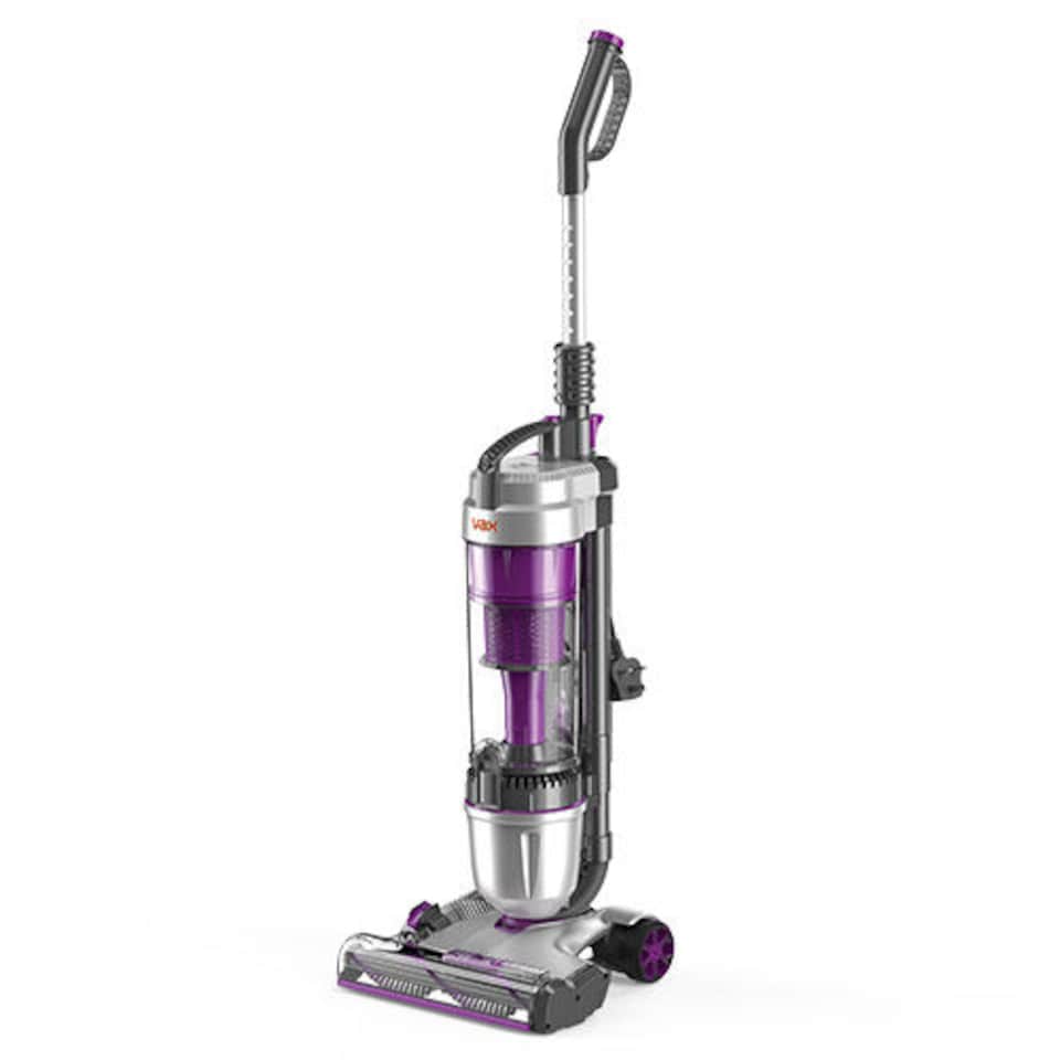 image 1 of VAX Air Stretch Pet Max Corded Upright Vacuum Cleaner U85-AS-Pme