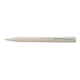 image 2 of MidOcean Maipen Ballpoint Pen - Beige - 14.2cm x 0.9cm x 1.1cm