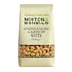 image 2 of Minton & Donello Roasted & Salted Cashew Nuts  6 x 500g
