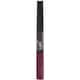 image 3 of Maybelline Plumper Please Duo Lip Gloss + Liner 240 Stunner N/A