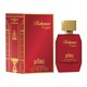 image 2 of Prime Collection Bohemia Rouge Eau De Parfum 100ml