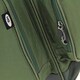 image 4 of NGT XPR 50.5L Fishing Rucksack - Olive Green N/A