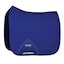 Cobalt