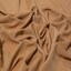 Beige - Selected