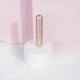 image 2 of Brushworks Perfume Travel Atomiser