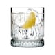 image 4 of Pasabache Elysia Whisky Glasses - 210ml - Pack of 12 | Clear | Clear