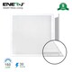 image 1 of 30W High Lumen 595x595 Backlit Panels 2pcs Pack Lifud Driver 4800 lumens 5 Years 4000K