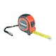 image 2 of Timco - Tape Measure (Size 8m/26ft x 25mm - 1 Each)