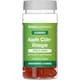 image 1 of Apple Cider Vinegar Gummies - 60 Gummies