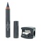 image 3 of Byredo Kajal Pencil 2.7g - Neela Neela N/A