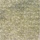 image 3 of KUKOON Dark Green Grey Mottled Shaggy Living Room Area Rug 60cm x 110cm