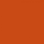 Col 0207