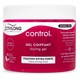 image 2 of Activilong Paris Control Fixation Extra-Forte Extra Strong Hold Styling Gel 300ml