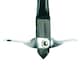 image 5 of Primrose Compost Aerator Composting Accessories Tool L84cm