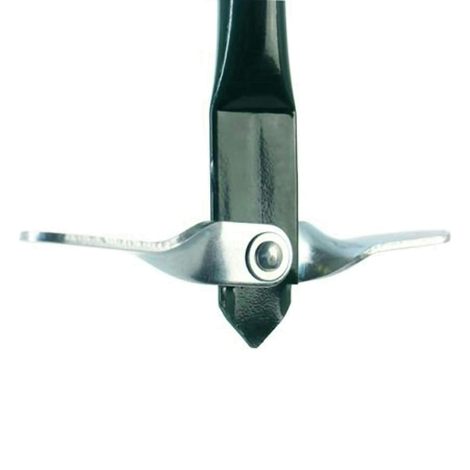 image 1 of Primrose Compost Aerator Composting Accessories Tool L84cm