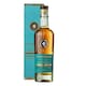 image 2 of Fettercairn Warehouse 2 Batch Nr. 004 Whisky