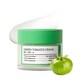 image 2 of FULLY Green Tomato Cream 90ml