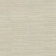 image 2 of Boutique Scape Texture Greige Wallpaper Grey | Grey