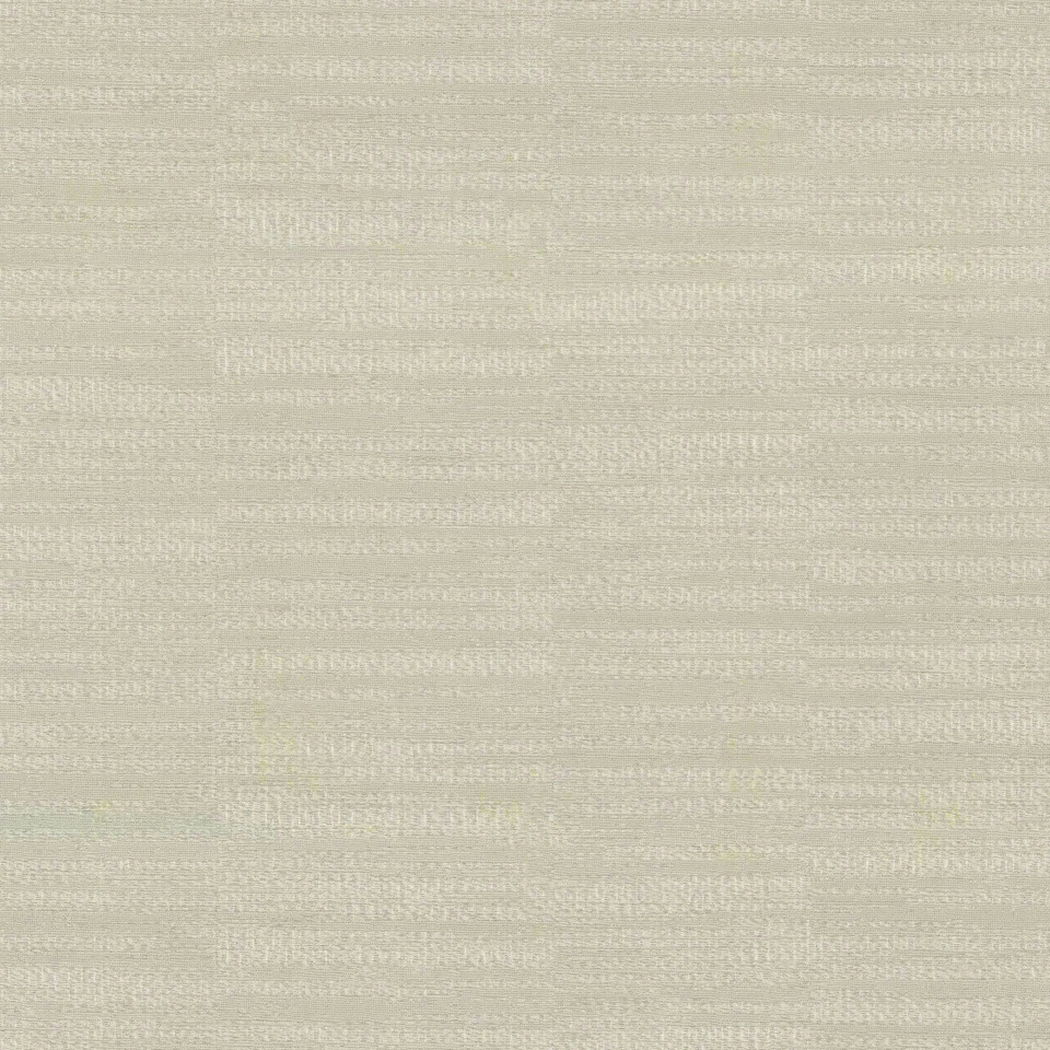 image 1 of Boutique Scape Texture Greige Wallpaper Grey | Grey