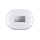 image 4 of HUAWEI FreeBuds Pro True Wireless Earbuds Ceramic White