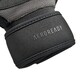 image 4 of Adidas Strength Training Gloves Black | L