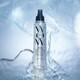 image 7 of Color Wow Speed Blow Dry Spray