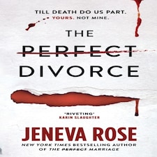 Perfect Divorce