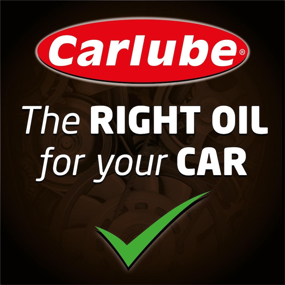 image 1 of Carplan 4 Stroke Lawn Mower Oil Lubrication Automotive SAE30 1 Liter 1L x3
