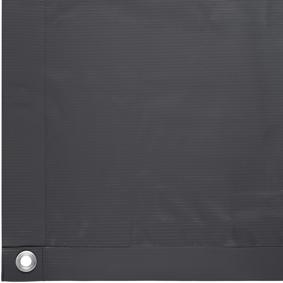 image 1 of Balcony & garden privacy screen