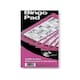 image 3 of Bingo Pad 888 Tickets