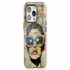 Face Time Multi | iPhone 16 Pro Max
Magsafe
