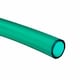 image 2 of Pisces 12.5mm (0.5" inch) Green PVC Pond Hose  - 10 Metre- Flexible Garden Hose Tubing