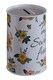 image 2 of Paice Floral Small Money Tin