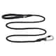 image 1 of Mountain Paws Extra Long Dog Lead