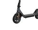 image 5 of Xiaomi Electric Scooter 4 Lite 2nd Gen Black