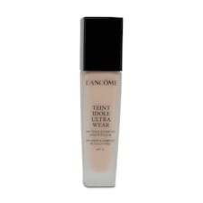 Lancome Teint Idole Ultra Wear Foundation 007 Beige Rose 30ml N/A