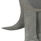 image 3 of Fancy Dress Child Wolf Costume - 18-24 m
