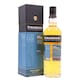 image 1 of Torabhaig - The Legacy Series No. 2 Batch Strength - Allt Gleann Whisky | Multi | New | Whisky | 1