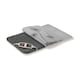 image 1 of Beurer HK125XXL Heat Pad