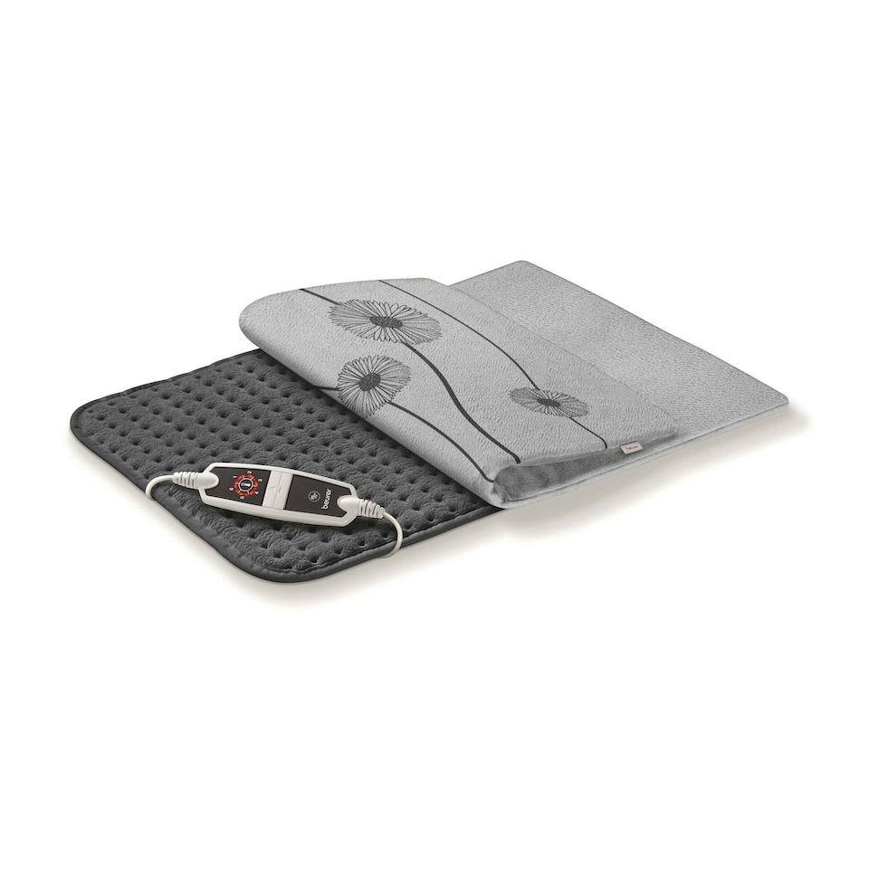 image 1 of Beurer HK125XXL Heat Pad