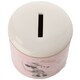 image 4 of Disney Minnie Mouse Little Star Ceramic Money Box Pink