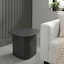 Dark Charcoal