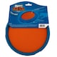 image 2 of Chuckit! Ultra Flight Rubber Fetch Toy For Dogs