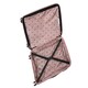 image 8 of IT Luggage Jumbo Misty Rose Large Suitcase with TSA Lock Pink | Large