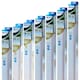 image 1 of Superfish Retro LED Combi (T8 & JT5) N/A | 60cm/18W