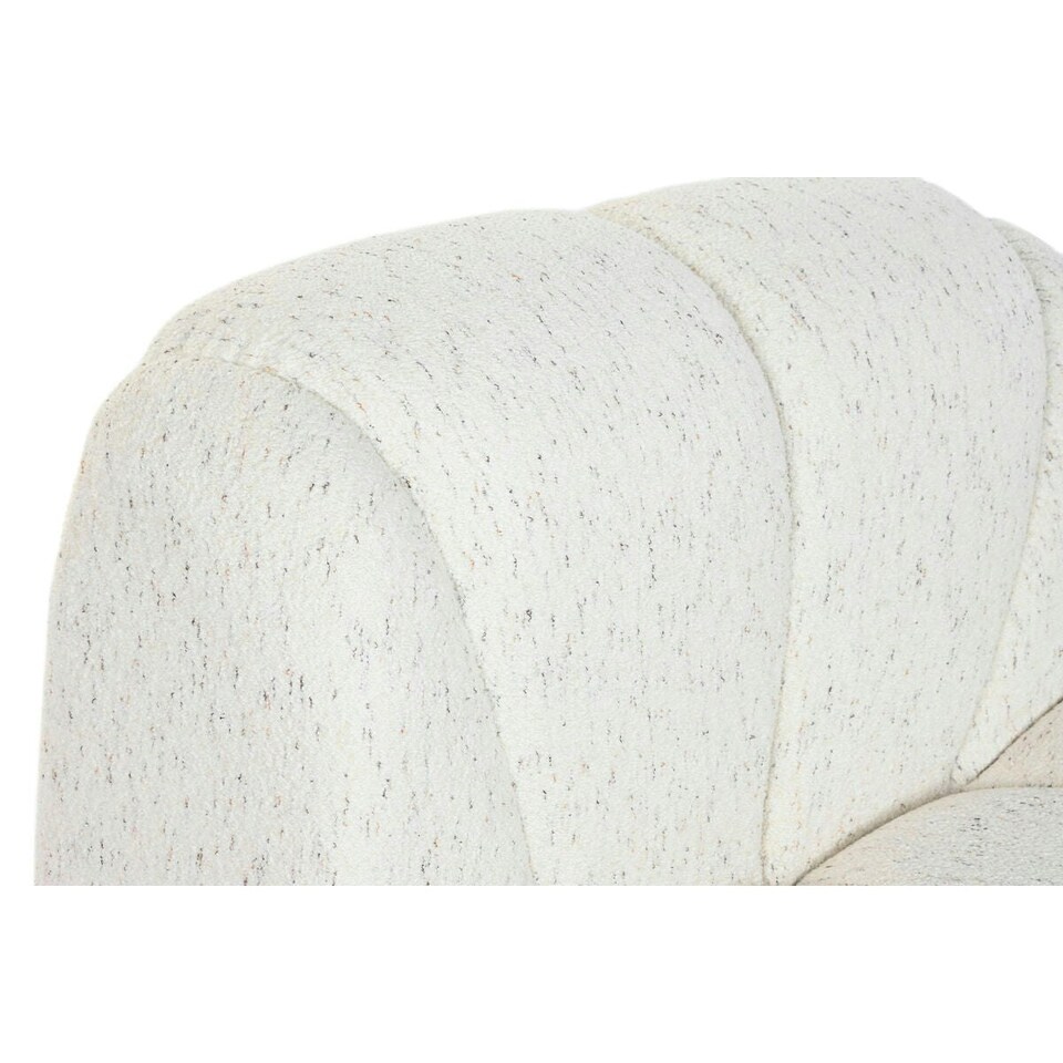 image 1 of Armchair Home ESPRIT 79 x 88 x 68 cm N/A